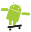 [android]