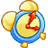 [clock]